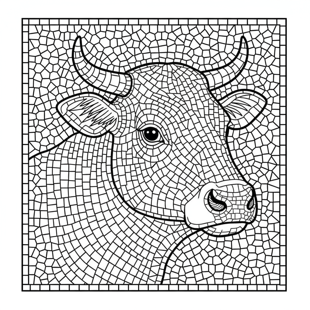 Rock Slate - Zodiac Signs