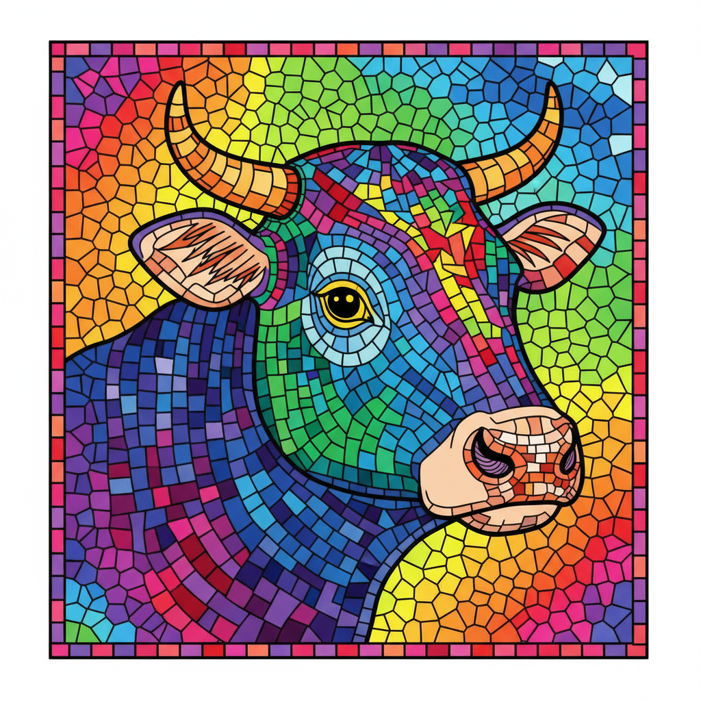 Rock Slate - Zodiac Signs