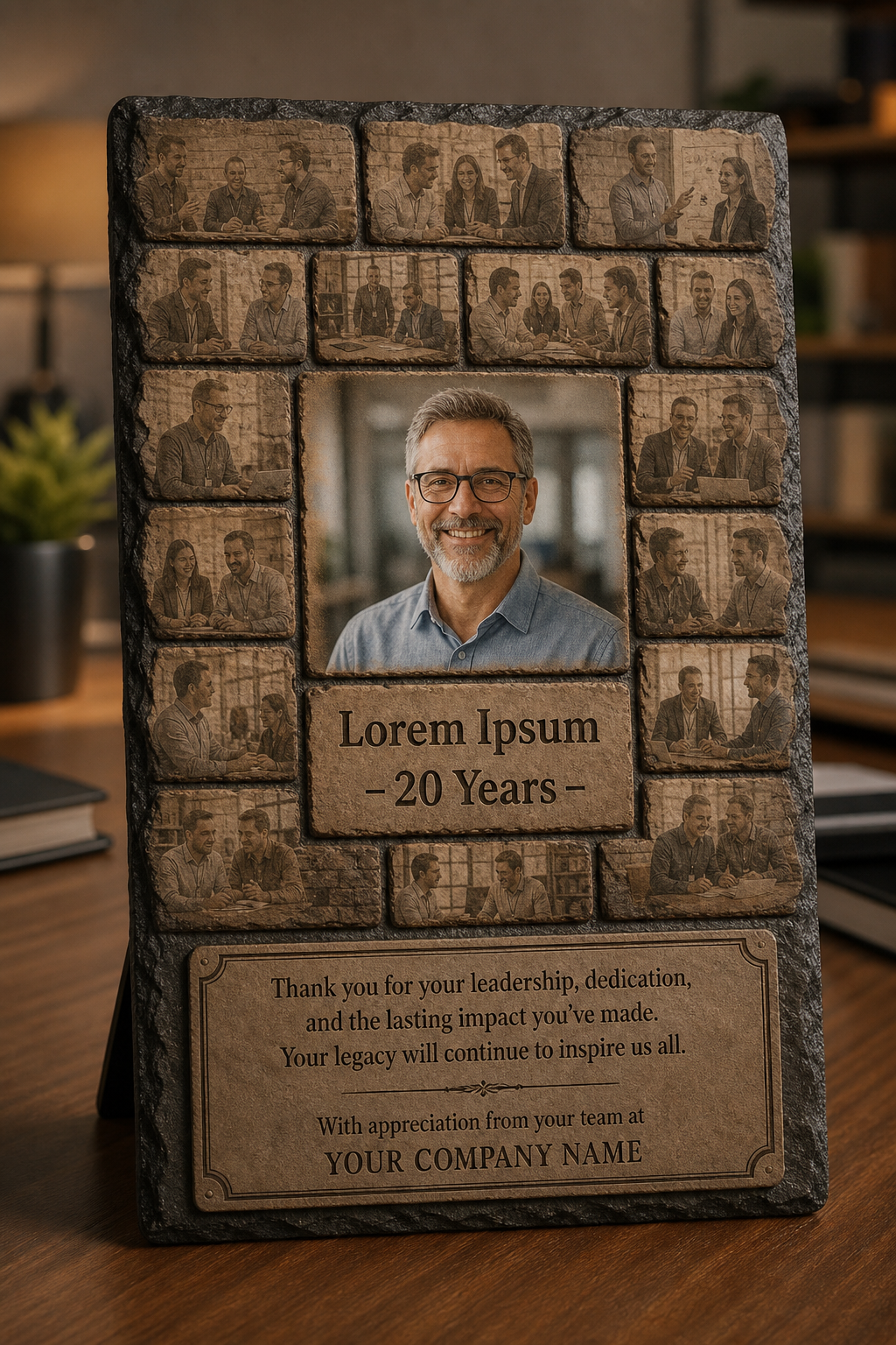 RS-1313 | Retirement Timeline of Relaxed Golden Life