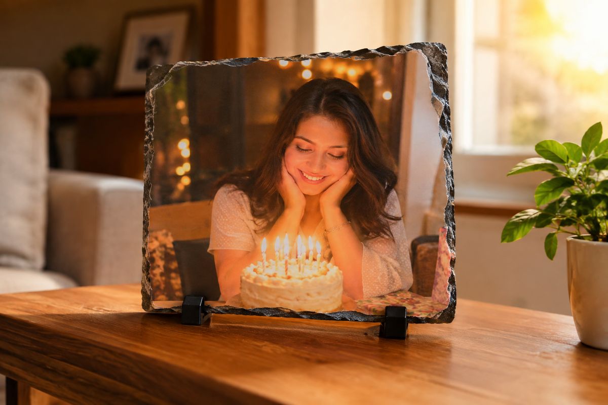 RS-12 | Birthday