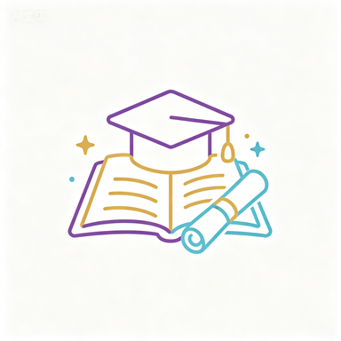 RS-10 | Graduation