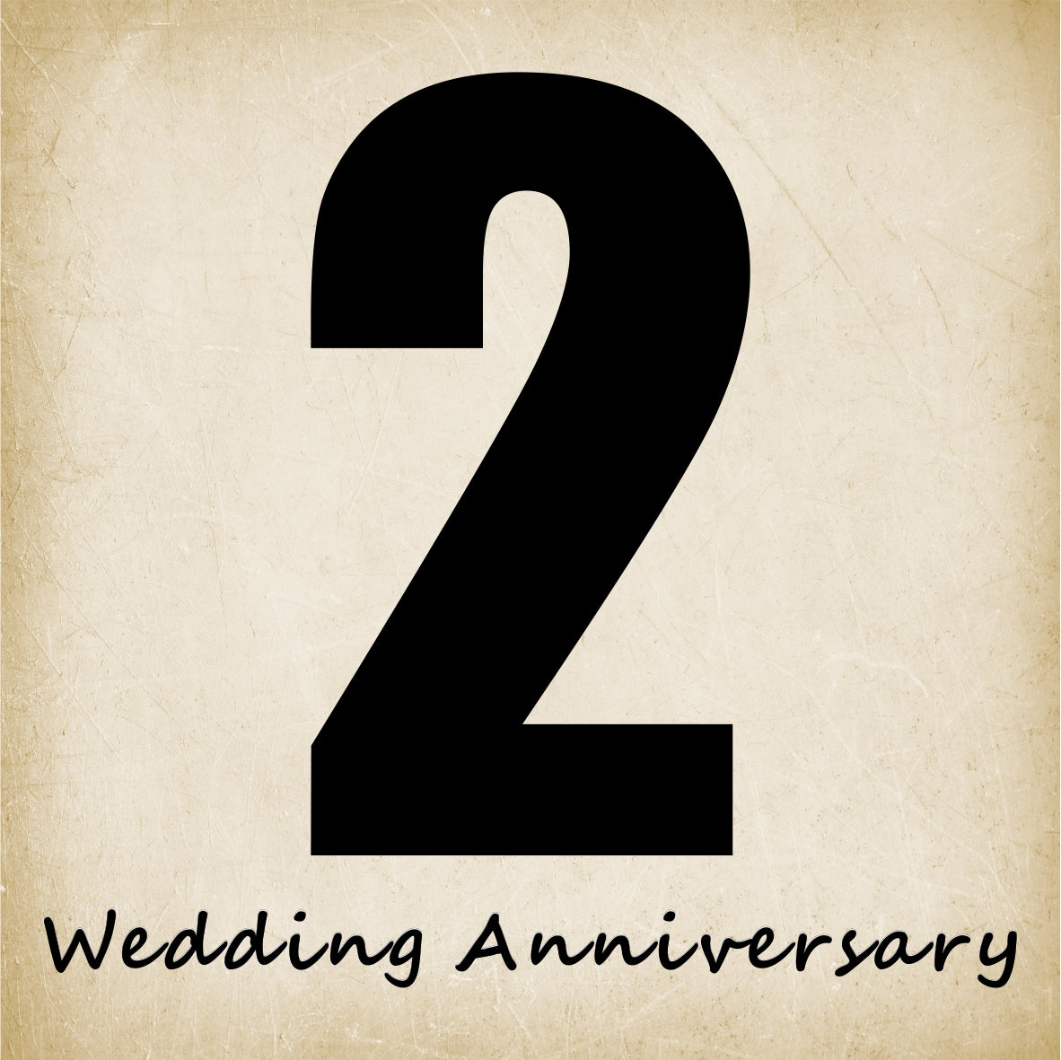 RS-0501 | Sweet Anniversary Moments & Everlasting Love