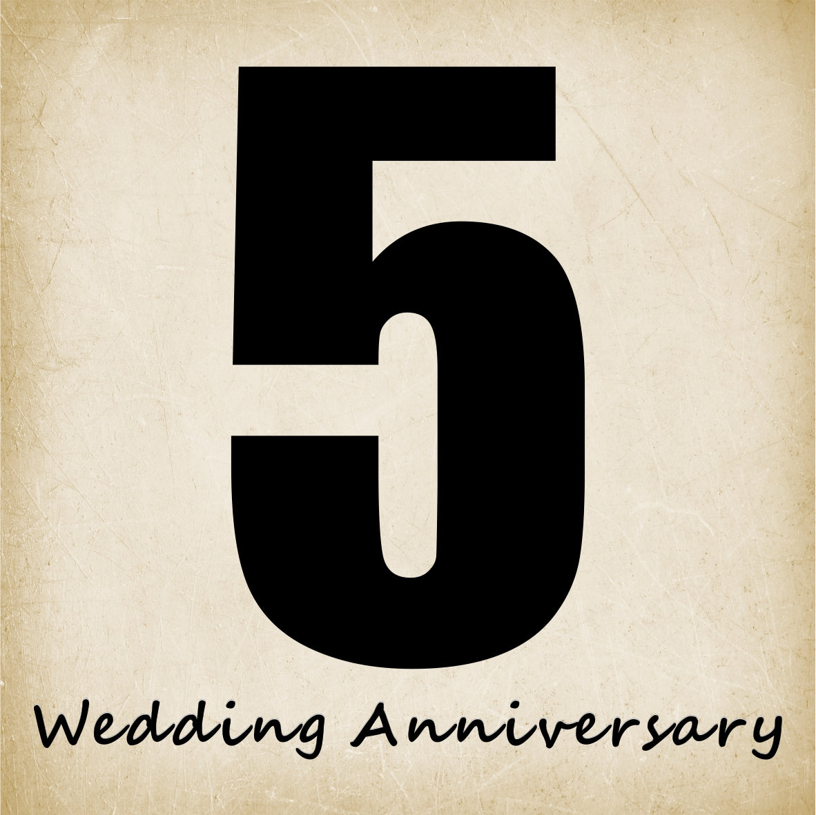 RS-0501 | Sweet Anniversary Moments & Everlasting Love