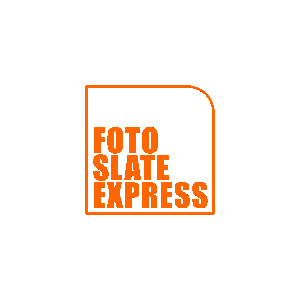 Foto Slate Express