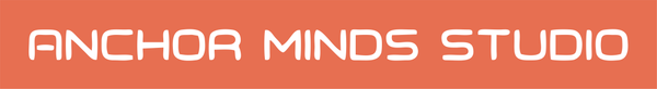 Anchor Minds Studio