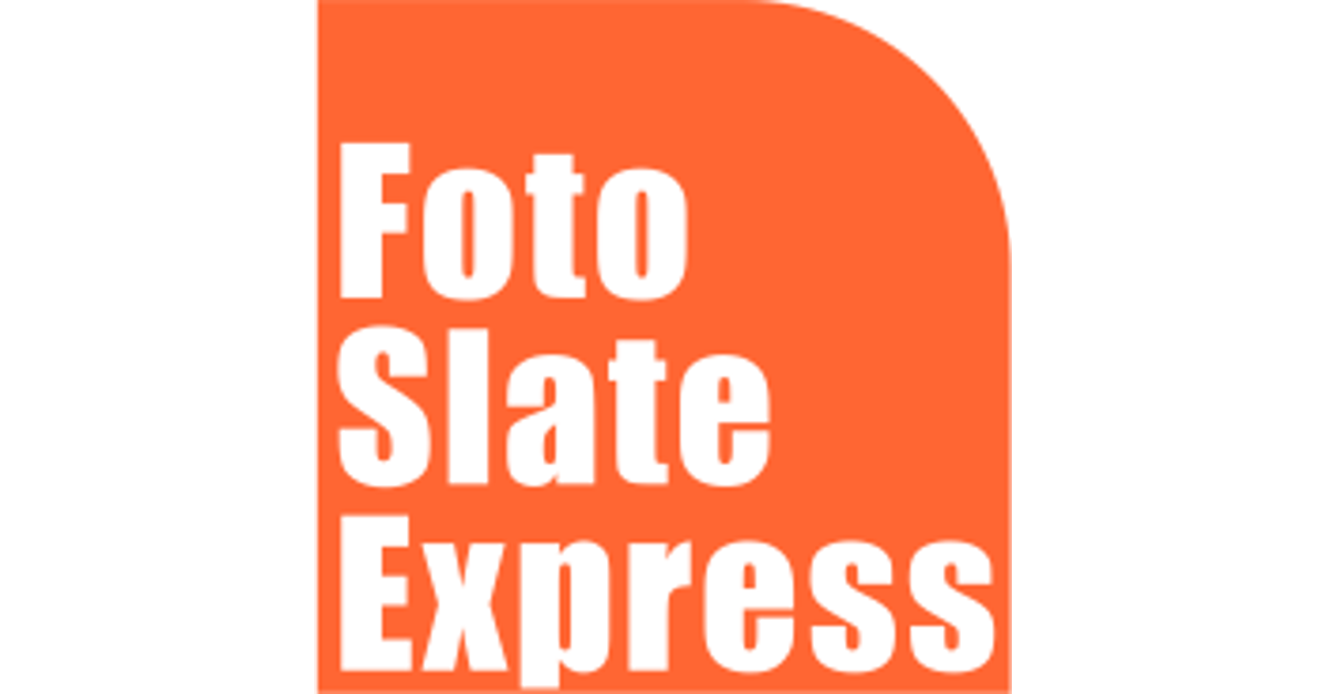 Art 8 | Coloring Mandala | Slate Kit – Foto Slate Express