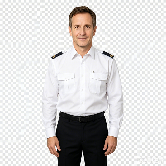 RS-2005 | Bus driver