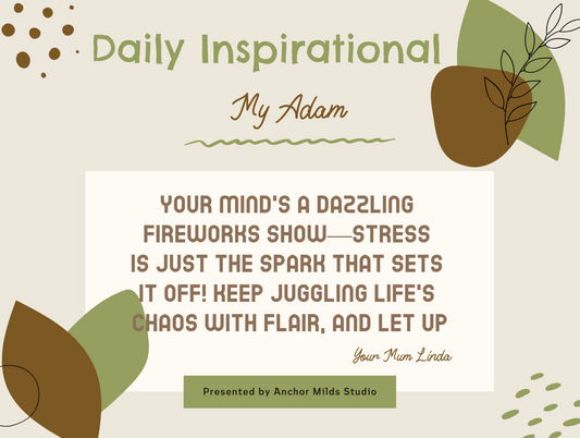 8: golden quotes