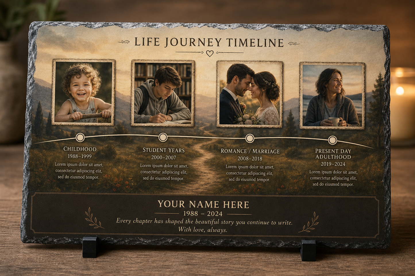 RS-1114 | Simple Joy & Timeless Birthday Pictures