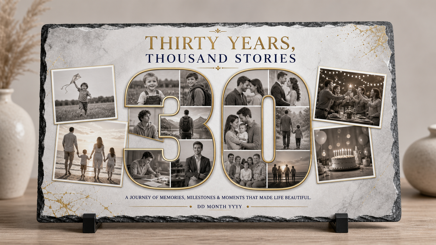 RS-1209 | Warm Milestones & Heartfelt Portrait Shots